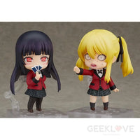 Nendoroid Mary Saotome Preorder