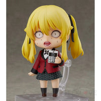 Nendoroid Mary Saotome Preorder