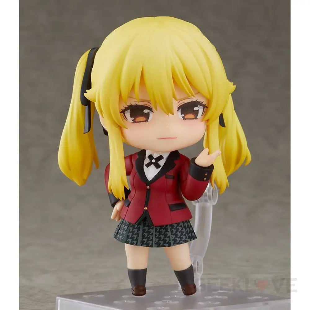 Nendoroid Mary Saotome Preorder