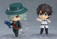 Nendoroid Master/Male Protagonist - GeekLoveph