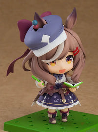 Nendoroid Matikanetannhauser Pre Order Price