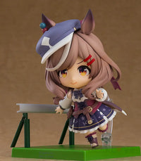 Nendoroid Matikanetannhauser