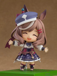 Nendoroid Matikanetannhauser