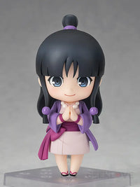 Nendoroid Maya Fey Preorder