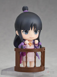 Nendoroid Maya Fey Preorder