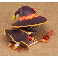 Nendoroid Megumin (3rd-run) - GeekLoveph