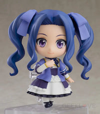 Nendoroid Melty - GeekLoveph