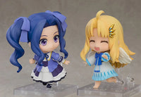 Nendoroid Melty - GeekLoveph