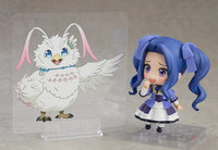 Nendoroid Melty - GeekLoveph