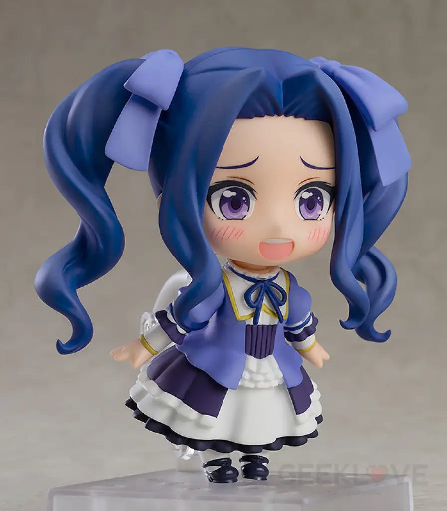 Nendoroid Melty - GeekLoveph