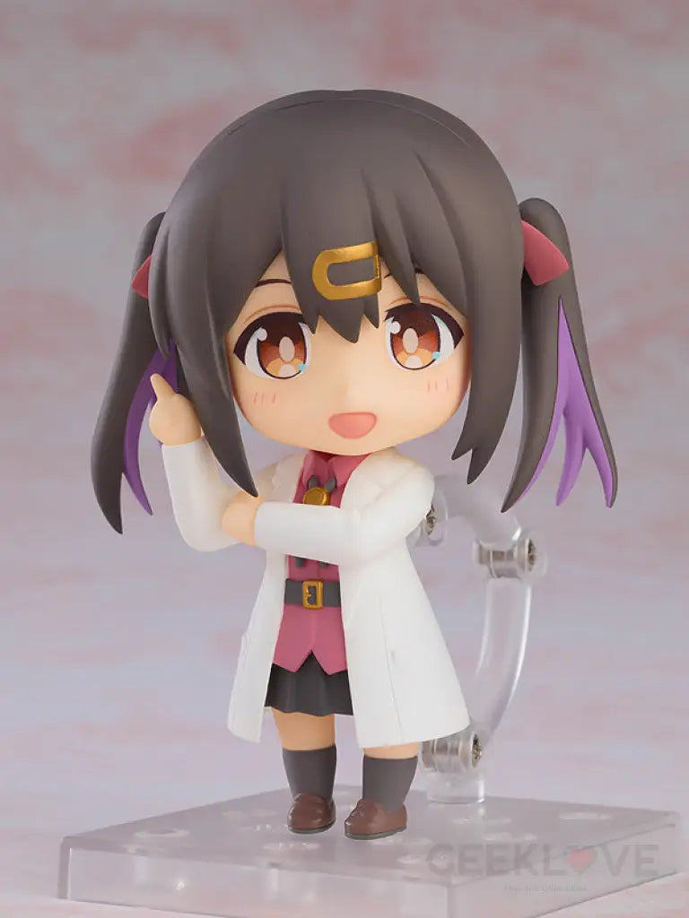 Nendoroid Mihari Oyama Pre Order Price