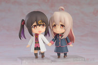 Nendoroid Mihari Oyama