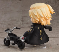 Nendoroid Mikey (Manjiro Sano) - GeekLoveph