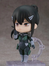 Nendoroid Mina Ashiro