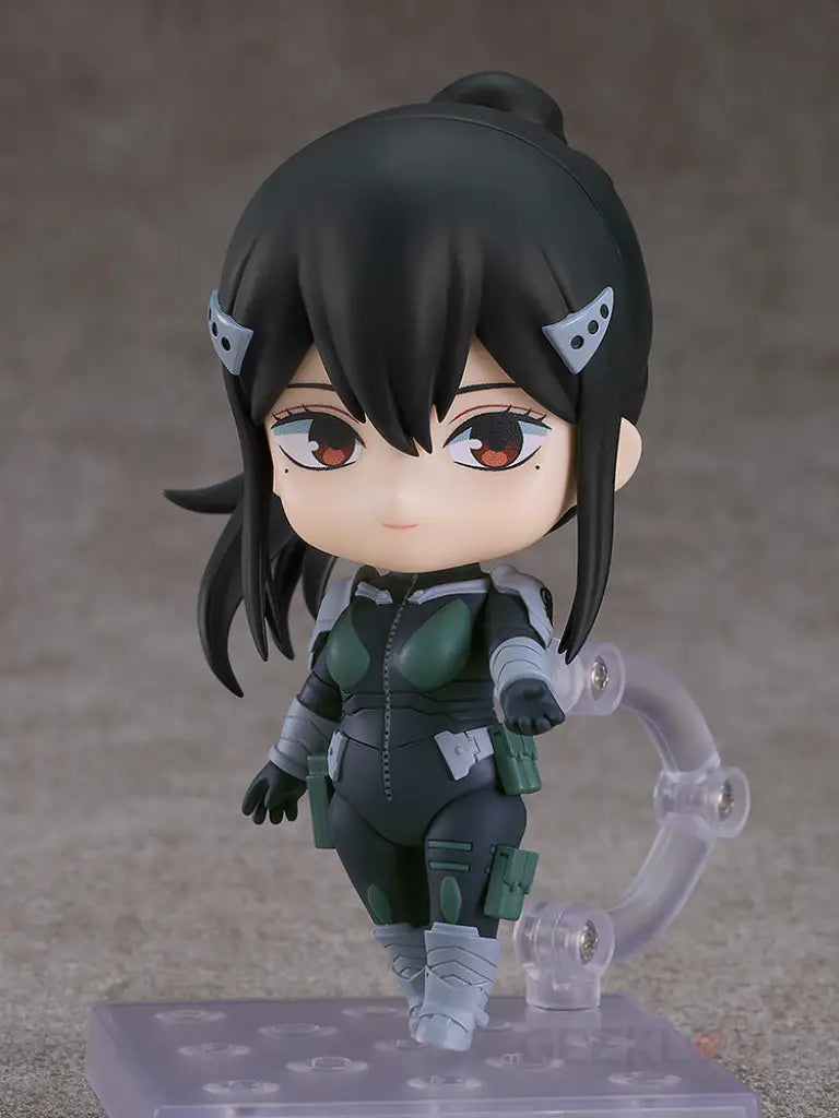 Nendoroid Mina Ashiro