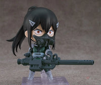 Nendoroid Mina Ashiro Pre Order Price