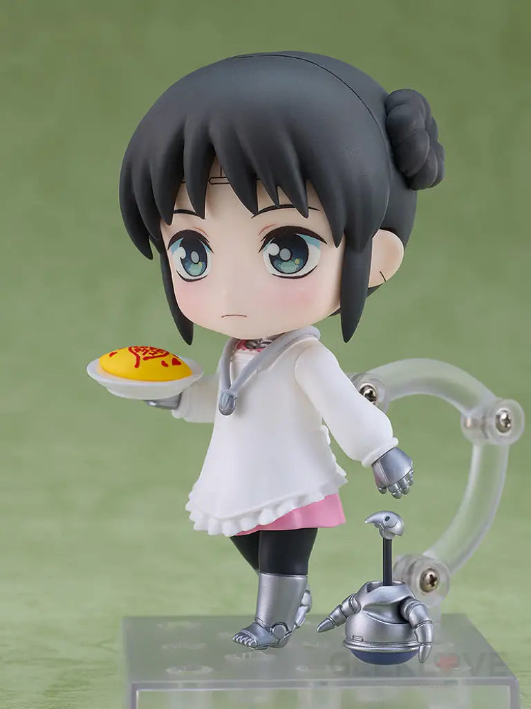 Nendoroid Mina Pre Order Price