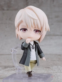 Nendoroid Minami Natsume