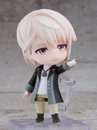 Nendoroid Minami Natsume