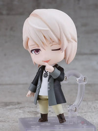 Nendoroid Minami Natsume