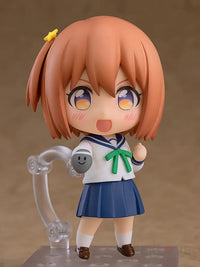 Nendoroid Mira Konohata - GeekLoveph