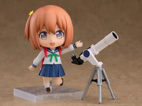 Nendoroid Mira Konohata - GeekLoveph