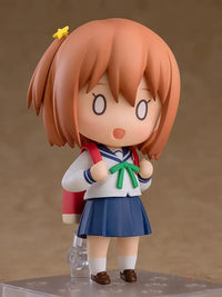 Nendoroid Mira Konohata - GeekLoveph