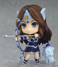 Nendoroid Mirana - GeekLoveph