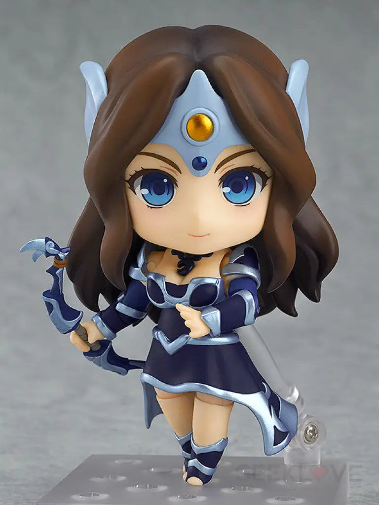 Nendoroid Mirana - GeekLoveph