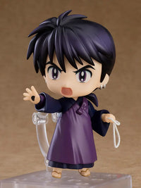 Nendoroid Miroku - GeekLoveph