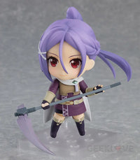 Nendoroid Mito Preorder