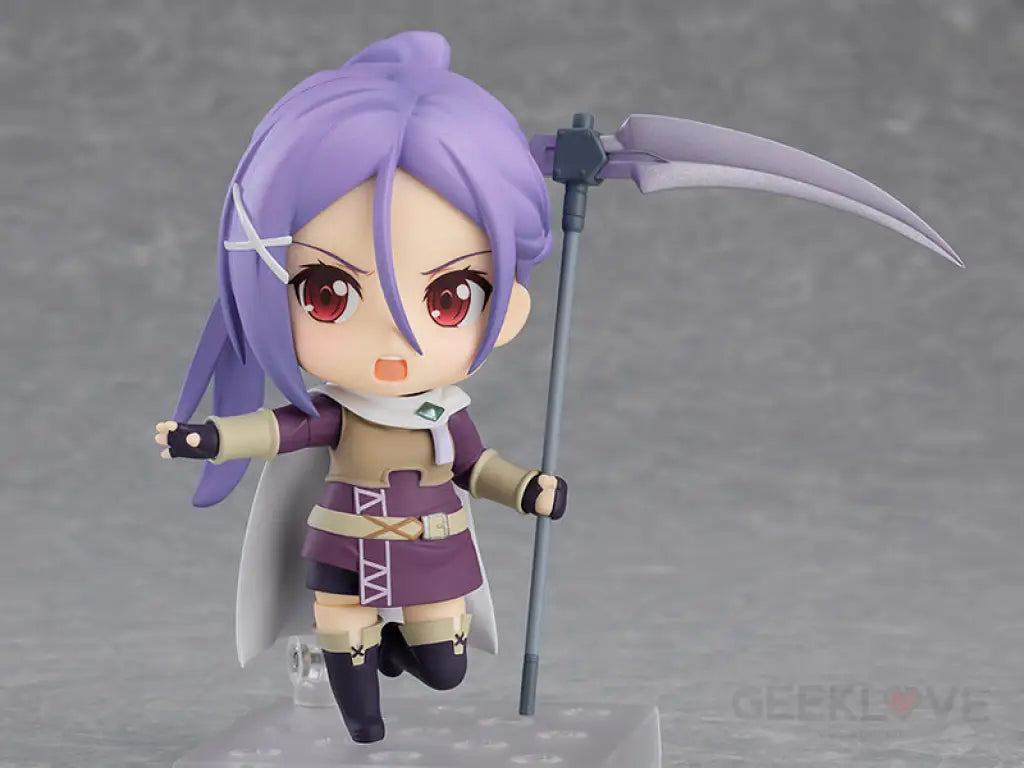 Nendoroid Mito Preorder