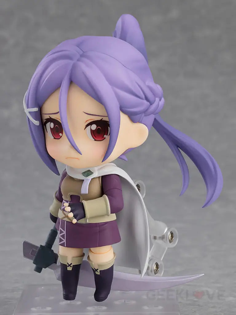 Nendoroid Mito Preorder