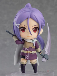 Nendoroid Mito Preorder