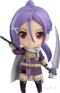 Nendoroid Mito Preorder