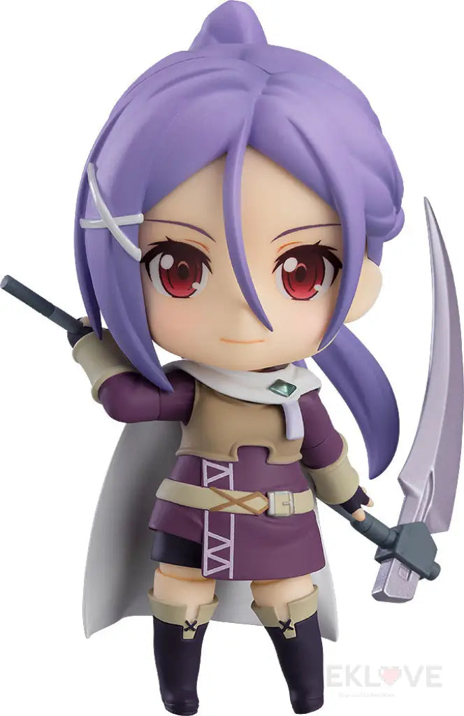 Nendoroid Mito Preorder