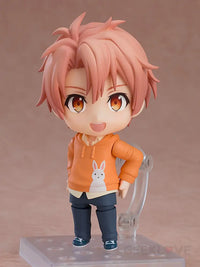 Nendoroid Mitsuki Izumi