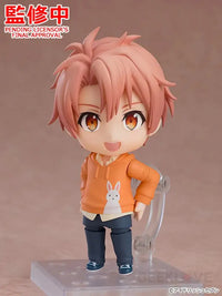 Nendoroid Mitsuki Izumi - Advance Reservation (Ph Buyers Only) Deposit
