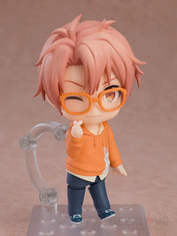 Nendoroid Mitsuki Izumi Pre Order Price