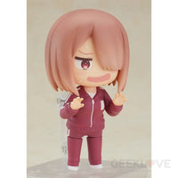 Nendoroid Miyako Hoshino Preorder