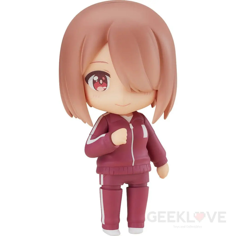 Nendoroid Miyako Hoshino Preorder