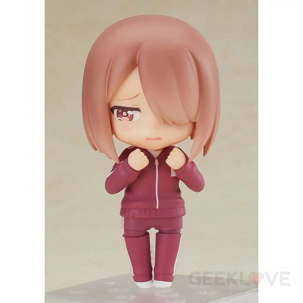 Nendoroid Miyako Hoshino Preorder