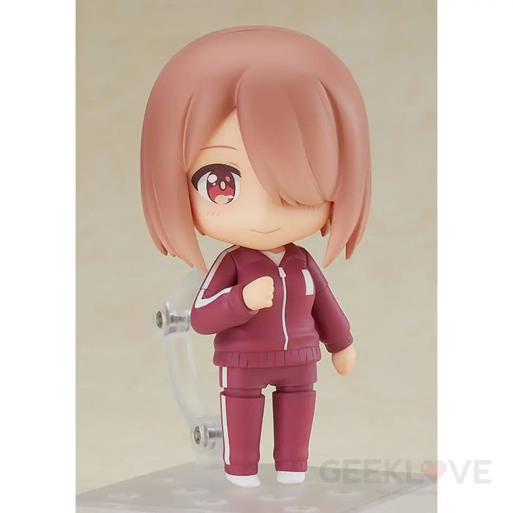 Nendoroid Miyako Hoshino Preorder