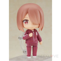 Nendoroid Miyako Hoshino Preorder