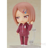 Nendoroid Miyako Hoshino Preorder