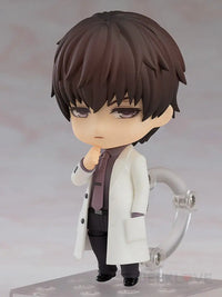 Nendoroid Mo Xu(re-run) - GeekLoveph