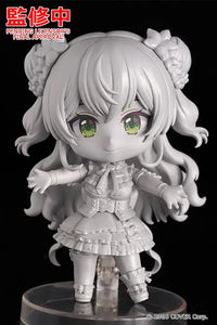 Nendoroid Momosuzu Nene - Advance Reservation