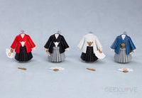 Nendoroid More: Dress Up Coming of Age Ceremony Hakama - GeekLoveph