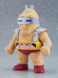 Nendoroid More Krang Pre Order Price Preorder