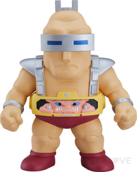 Nendoroid More Krang Preorder